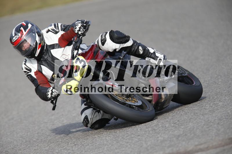 /48 03.10.2026  Speer Racing ADR/Gruppe rot/63